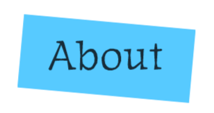 About